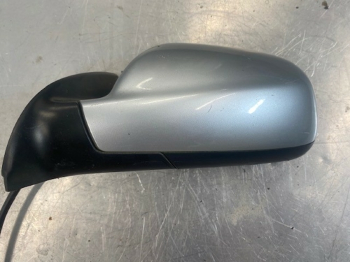 PEUGEOT 307 NS ELECTRIC MIRROR 2004-3