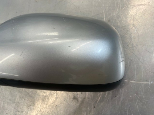PEUGEOT 307 NS ELECTRIC MIRROR 2004-4