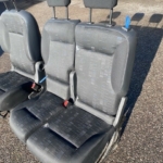 PK60RSV-INTERIOR SEATS-1