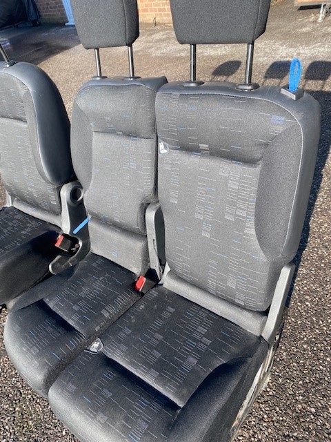PK60RSV-INTERIOR SEATS-2
