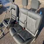 PK60RSV-INTERIOR SEATS-9