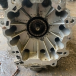 RK58YWU- AUTOMATIC GEARBOX-3