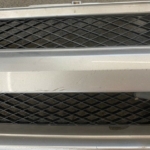 RV54FRBN- GRILLE-2