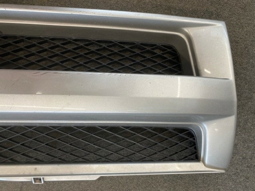 RV54FRBN- GRILLE-3