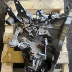 RX14ZHL-GEARBOX-4