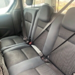 SF10BGO-FRONT SEATS-3