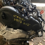 VO13OFJ-ENGINE-2