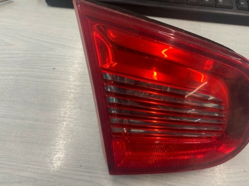 VW EOS NS REAR INNER LIGHT-2