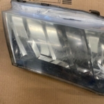 YJ08CCR-FRONT GRILL-1