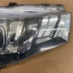 YJ08CCR-FRONT GRILL-4