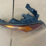 YJ08CCR-NS OUTER REAR LIGHT-1