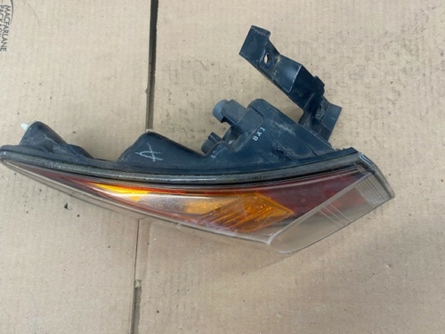 YJ08CCR-NS OUTER REAR LIGHT-1